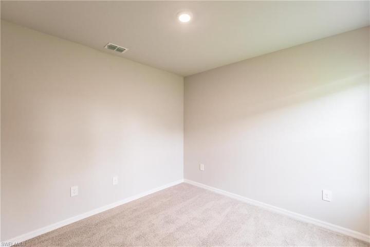 16354  Minorca  DR, PUNTA GORDA, FL 33955