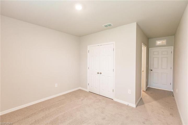 16354  Minorca  DR, PUNTA GORDA, FL 33955