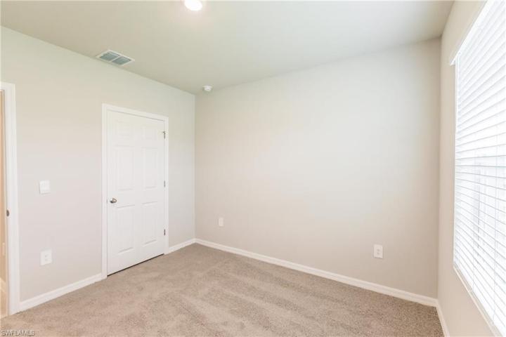 16354  Minorca  DR, PUNTA GORDA, FL 33955