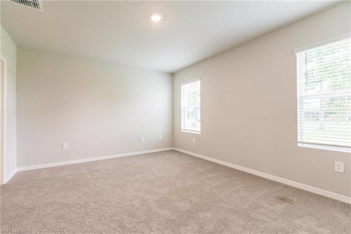 16354  Minorca  DR, PUNTA GORDA, FL 33955