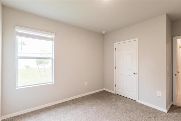 16354  Minorca  DR, PUNTA GORDA, FL 33955