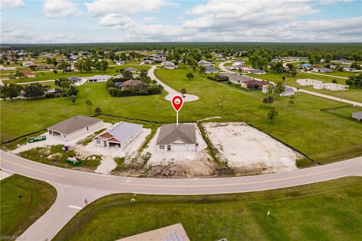 16354  Minorca  DR, PUNTA GORDA, FL 33955
