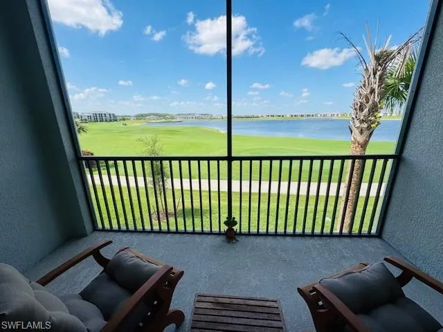 Lanai