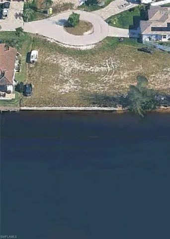 3006 Nw 43rd Pl, Cape Coral, Florida 33993