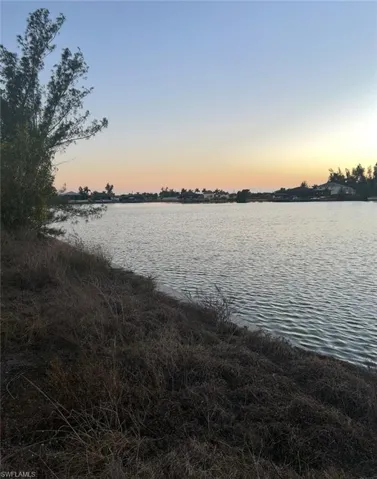 3006 Nw 43rd Pl, Cape Coral, Florida 33993