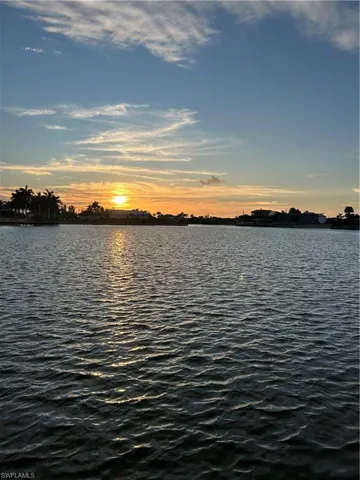 3006 Nw 43rd Pl, Cape Coral, Florida 33993