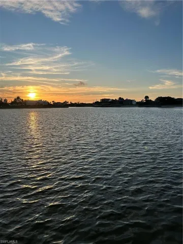 3006 Nw 43rd Pl, Cape Coral, Florida 33993