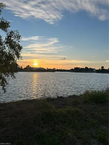 3006 Nw 43rd Pl, Cape Coral, Florida 33993