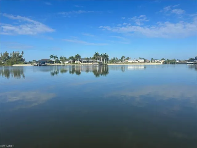 3006 Nw 43rd Pl, Cape Coral, Florida 33993