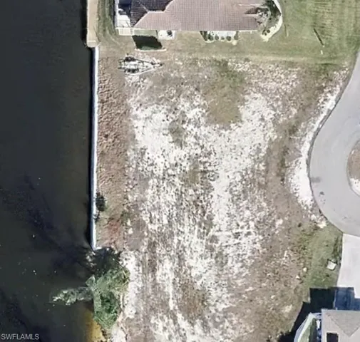 3006 Nw 43rd Pl, Cape Coral, Florida 33993