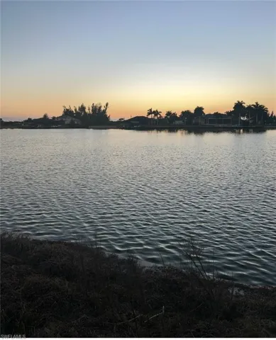 3006 Nw 43rd Pl, Cape Coral, Florida 33993