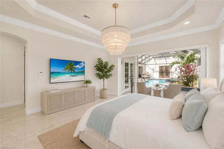 22660 Fairlawn Ct, Estero, Florida 34135