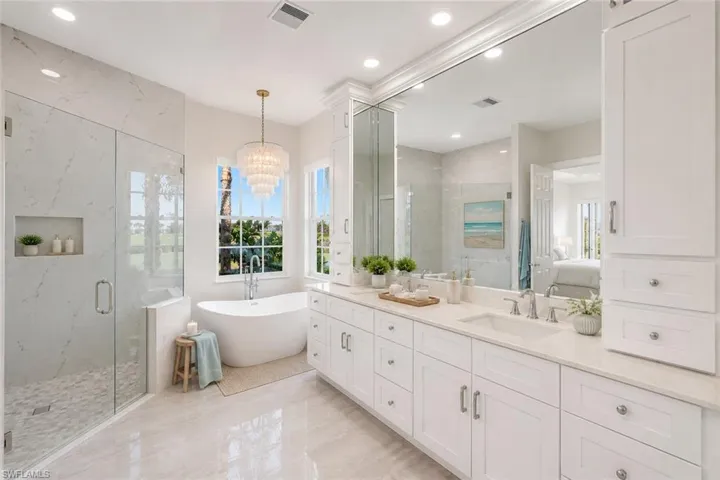 22660 Fairlawn Ct, Estero, Florida 34135