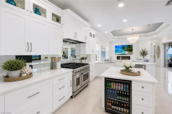 22660 Fairlawn Ct, Estero, Florida 34135
