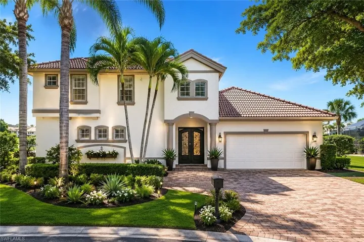 22660 Fairlawn Ct, Estero, Florida 34135
