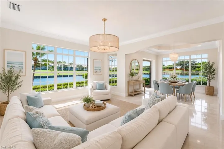 22660 Fairlawn Ct, Estero, Florida 34135