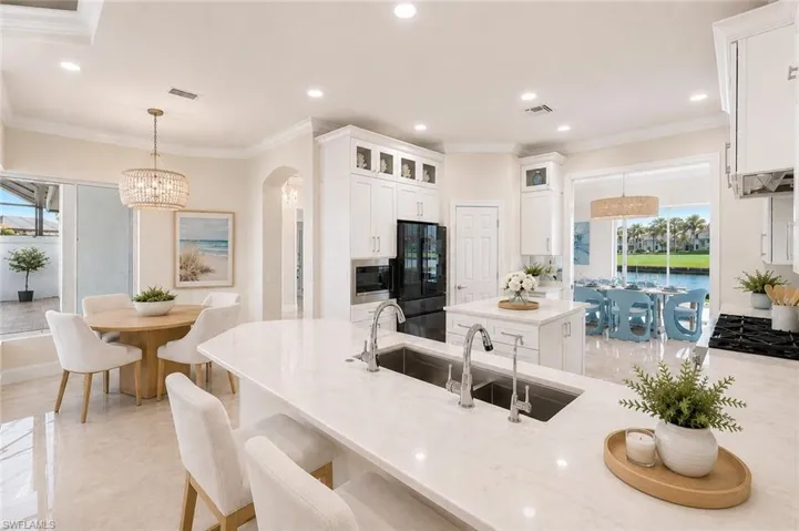 22660 Fairlawn Ct, Estero, Florida 34135