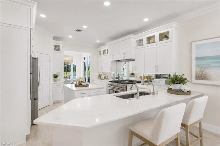 22660 Fairlawn Ct, Estero, Florida 34135