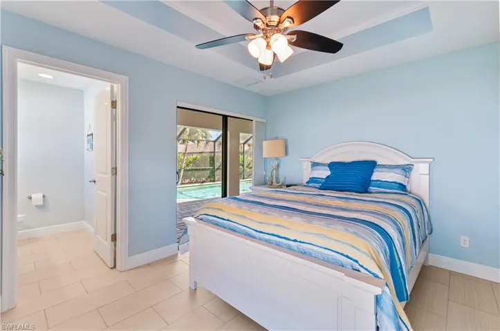 2229 SW 44th  TER, Cape Coral, FL 33914