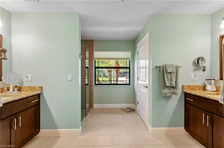 2229 SW 44th  TER, Cape Coral, FL 33914