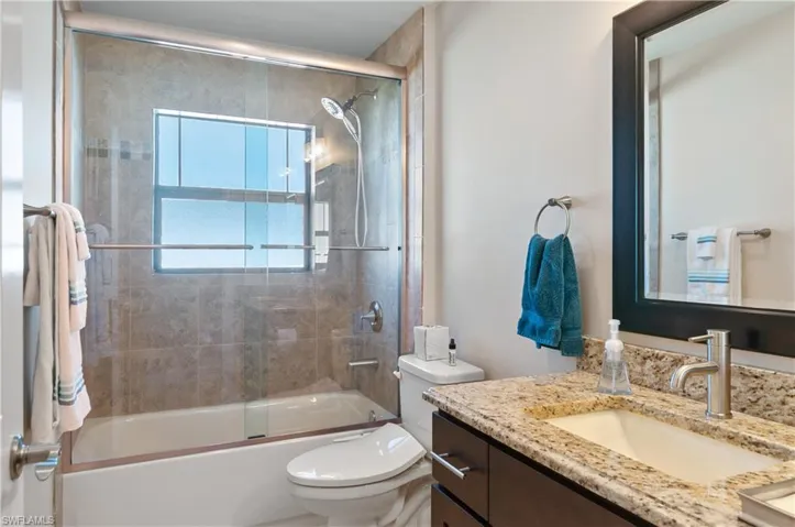 2229 SW 44th  TER, Cape Coral, FL 33914