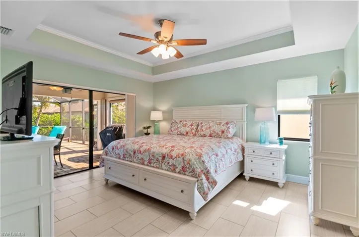 2229 SW 44th  TER, Cape Coral, FL 33914