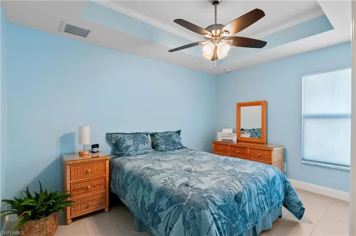 2229 SW 44th  TER, Cape Coral, FL 33914