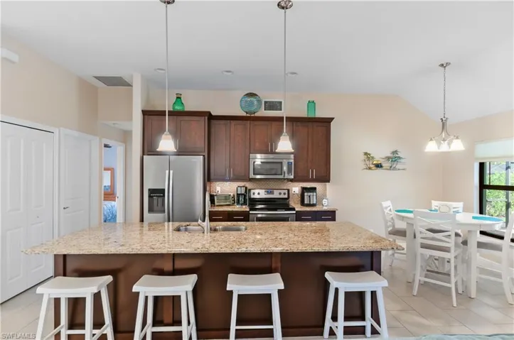 2229 SW 44th  TER, Cape Coral, FL 33914