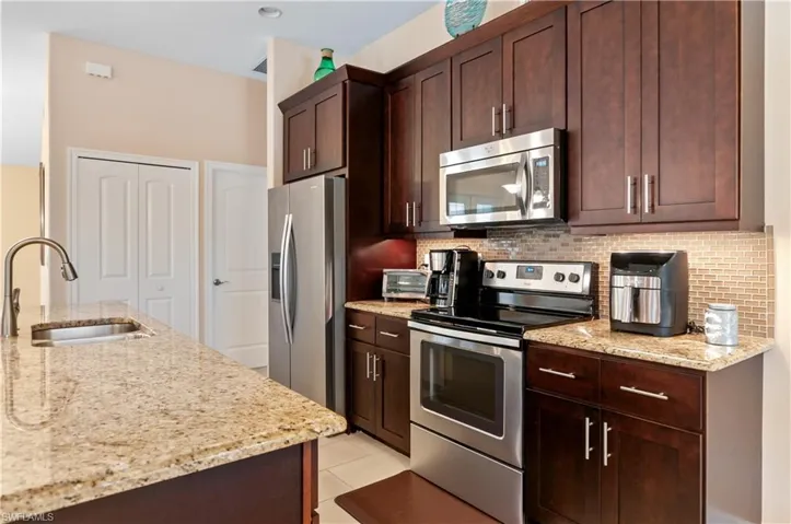 2229 SW 44th  TER, Cape Coral, FL 33914