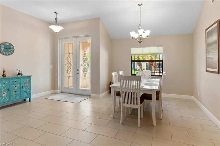 2229 SW 44th  TER, Cape Coral, FL 33914