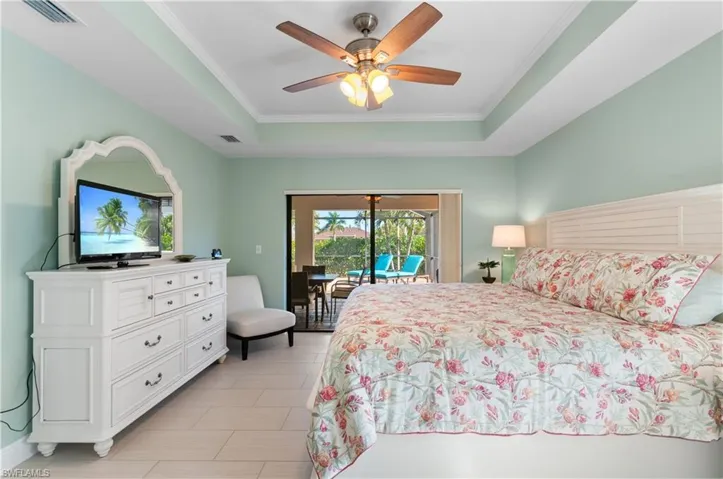 2229 SW 44th  TER, Cape Coral, FL 33914