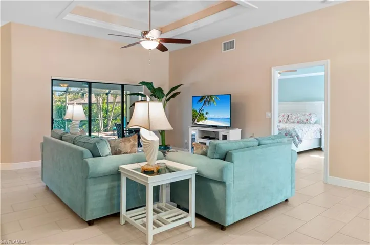 2229 SW 44th  TER, Cape Coral, FL 33914