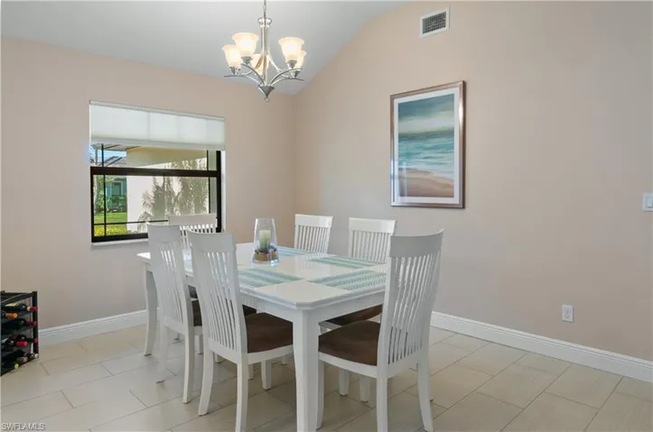2229 SW 44th  TER, Cape Coral, FL 33914