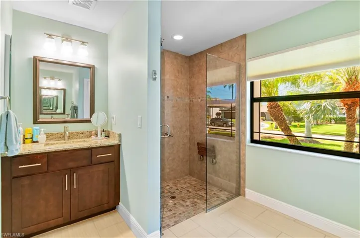 2229 SW 44th  TER, Cape Coral, FL 33914