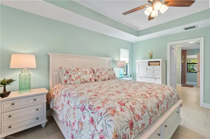 2229 SW 44th  TER, Cape Coral, FL 33914