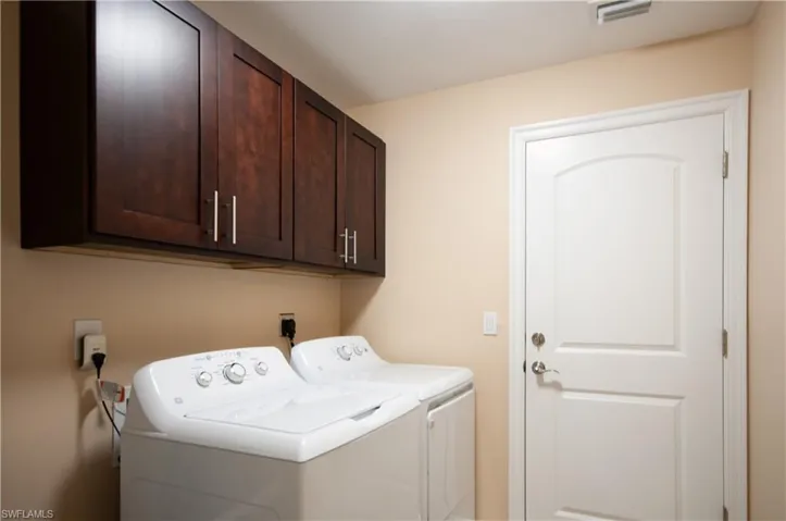 2229 SW 44th  TER, Cape Coral, FL 33914