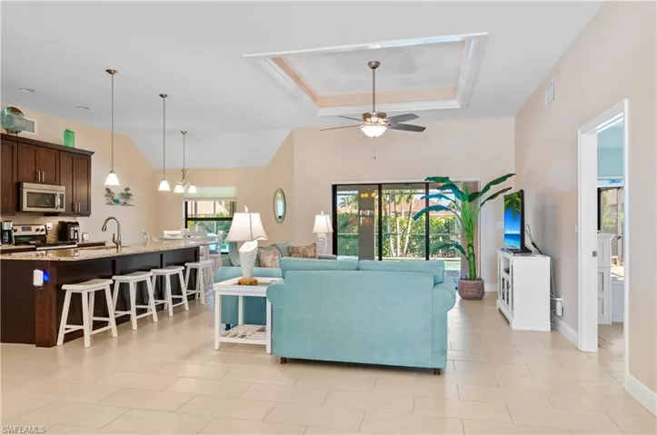 2229 SW 44th  TER, Cape Coral, FL 33914