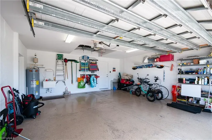2229 SW 44th  TER, Cape Coral, FL 33914