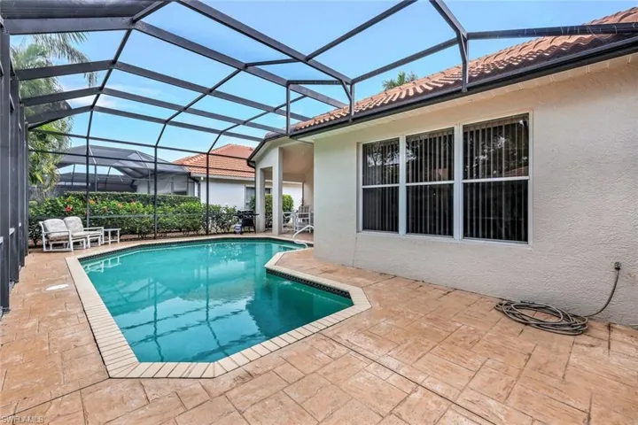 8793  Ventura  WAY, Naples, FL 34109