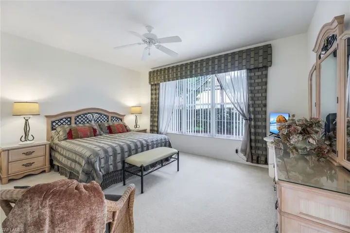8793  Ventura  WAY, Naples, FL 34109