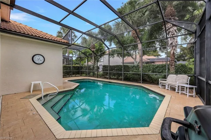 8793  Ventura  WAY, Naples, FL 34109