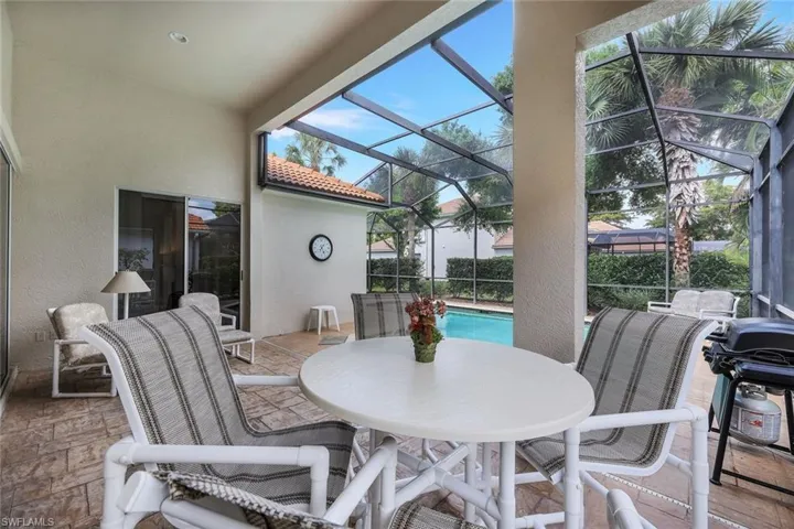 8793  Ventura  WAY, Naples, FL 34109