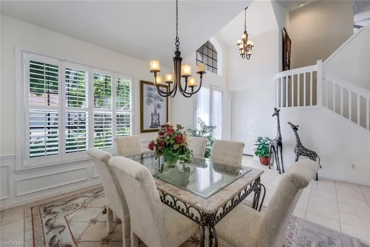 8793  Ventura  WAY, Naples, FL 34109