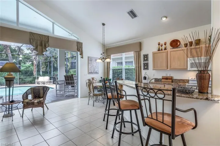 8793  Ventura  WAY, Naples, FL 34109