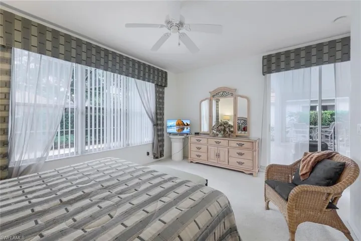 8793  Ventura  WAY, Naples, FL 34109