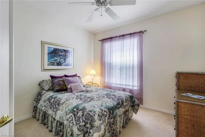 8793  Ventura  WAY, Naples, FL 34109