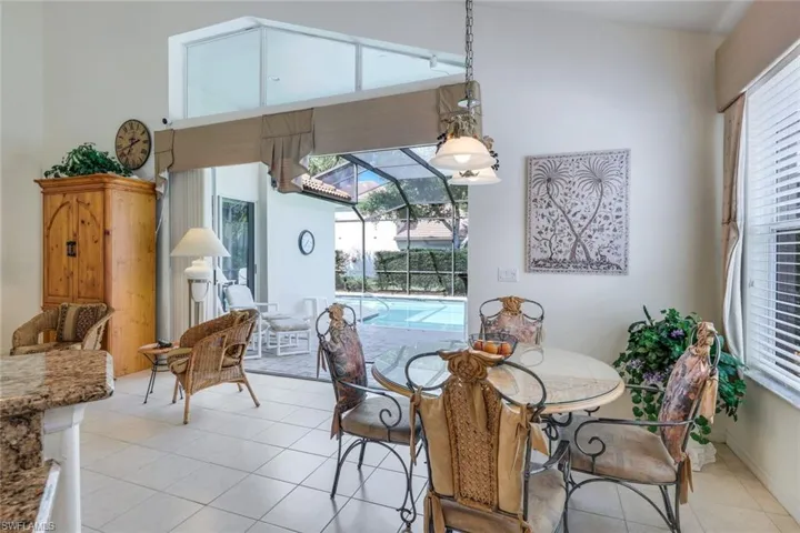 8793  Ventura  WAY, Naples, FL 34109
