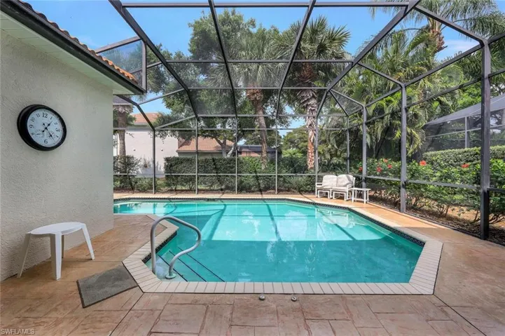 8793  Ventura  WAY, Naples, FL 34109