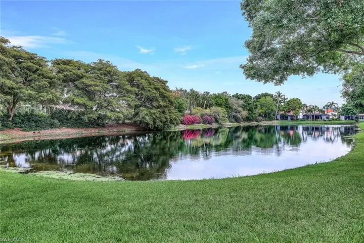 8793  Ventura  WAY, Naples, FL 34109
