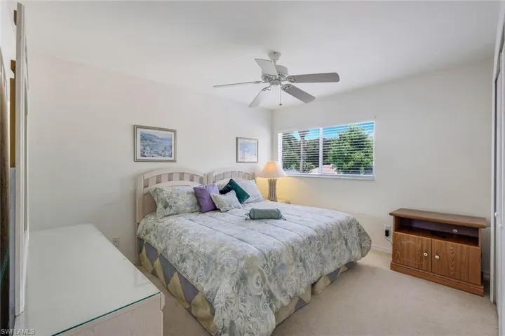 8793  Ventura  WAY, Naples, FL 34109